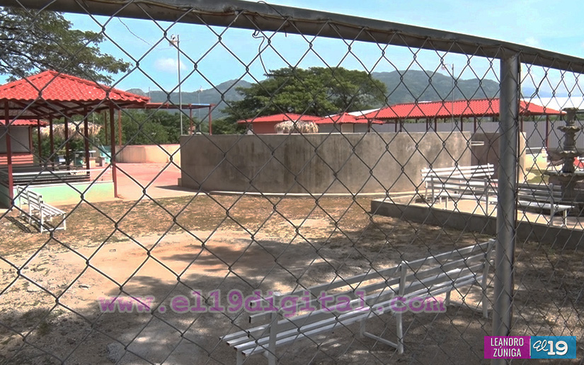 parque-ferias